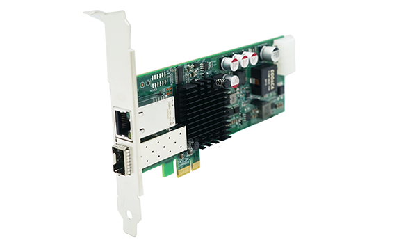LRES4004PT-POE view 2