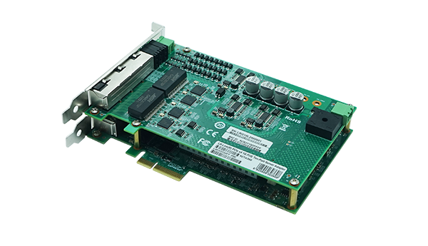 LRES2036PT-POE view 5