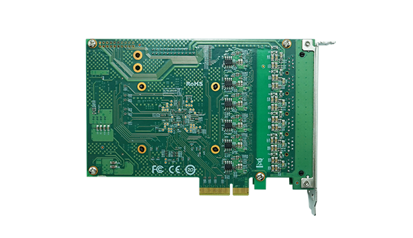 LRES2036PT-POE view 4