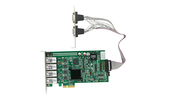 LREG1004PT-POE view 4