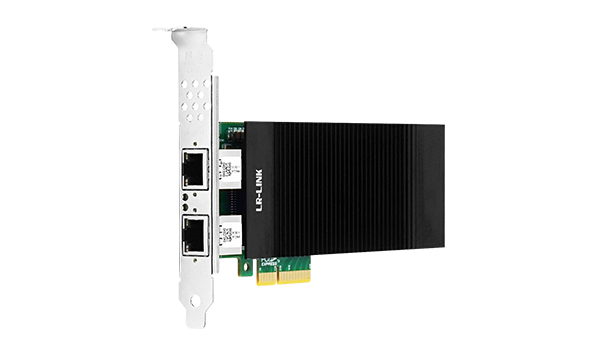 LRES2054PT-POE view 6