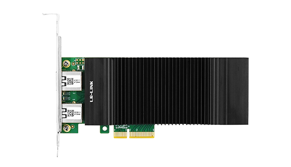 LRES2054PT-POE view 4
