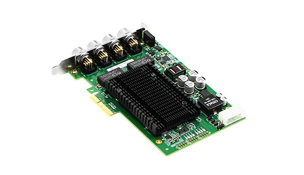 LRES4006MT-POE view 4