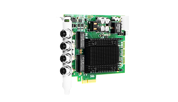 LRES4006MT-POE view 3
