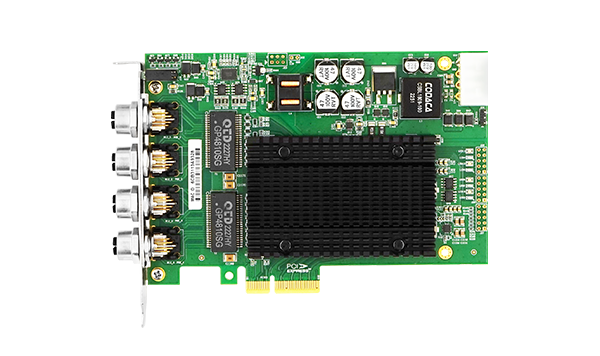 LRES4006MT-POE