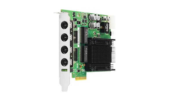 LRES4011MT-PoE view 3