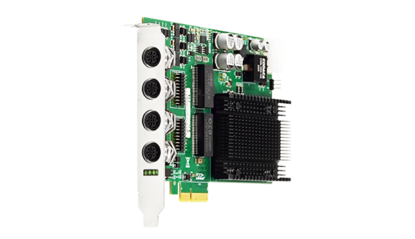 LRES4012MT-POE view 6
