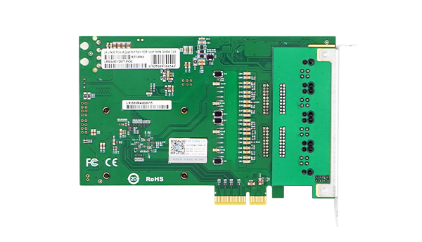 LRES4012MT-POE view 5