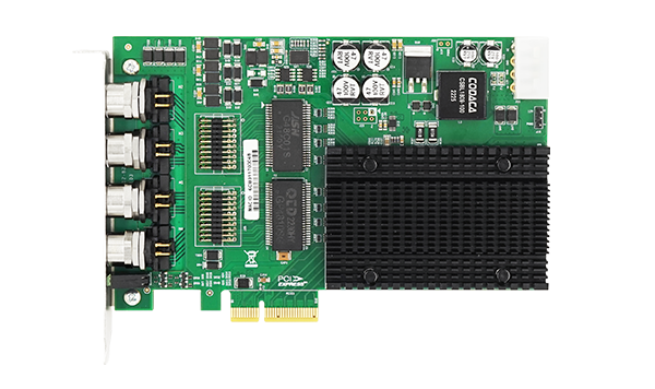 LRES4012MT-POE