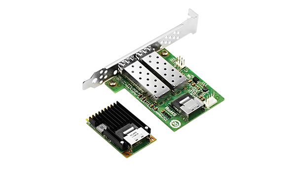 LRES2203PF-2SFP view 5