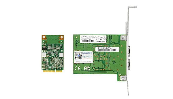 LRES2203PF-2SFP view 6