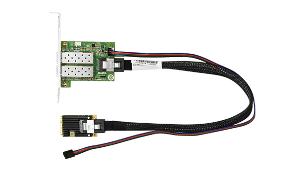 LRES2203PF-2SFP view 7