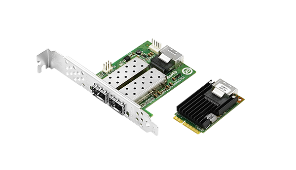 LRES2203PF-2SFP view 4