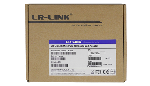 LRES2201PT view 4