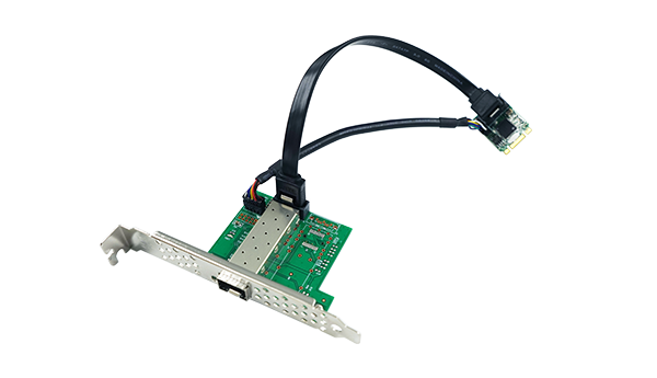 LRES2213PF-SFP view 3
