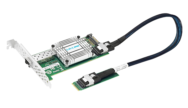 LRES2221PF-SFP+ view 4