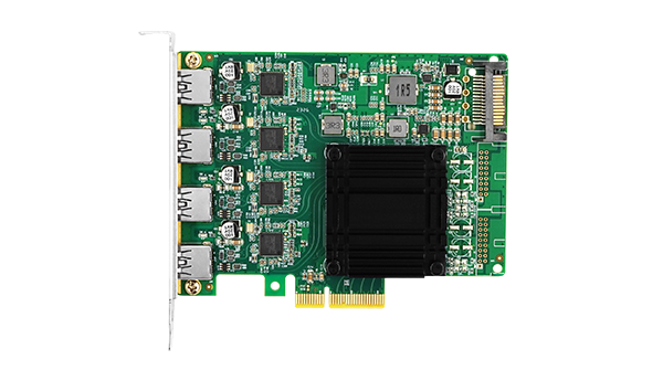 LRSU9A11-4A(3U) view 3