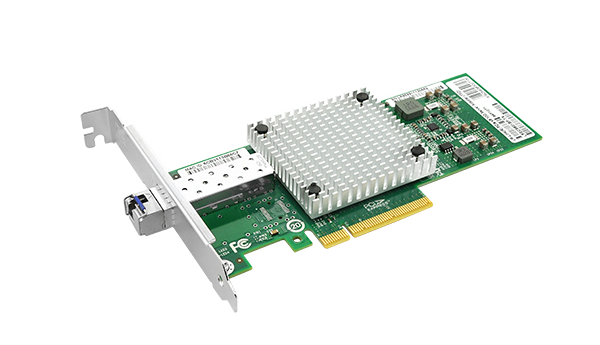 LREC9801BF-TX -RX view 2