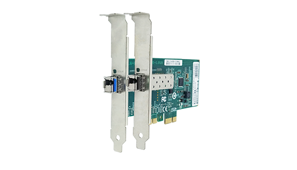 LREC6230PF-TXRX view 2