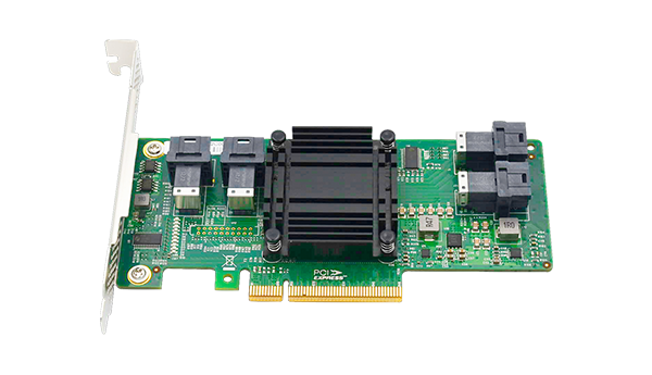 LRNV9324-4I view 6