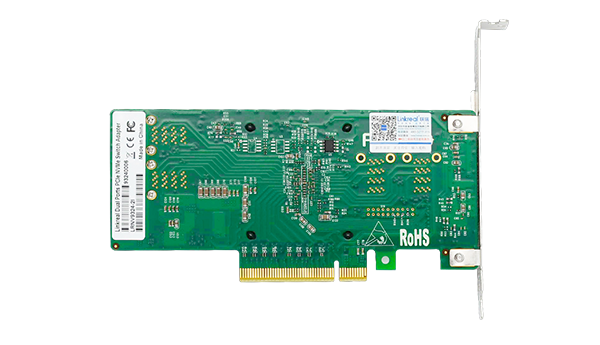 LRNV9324-2I view 6