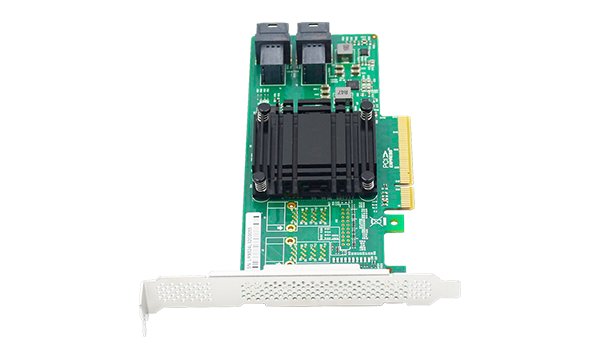 LRNV9324-2I view 4