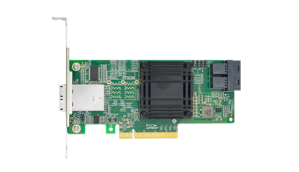 LRNV9324-2E2I view 6