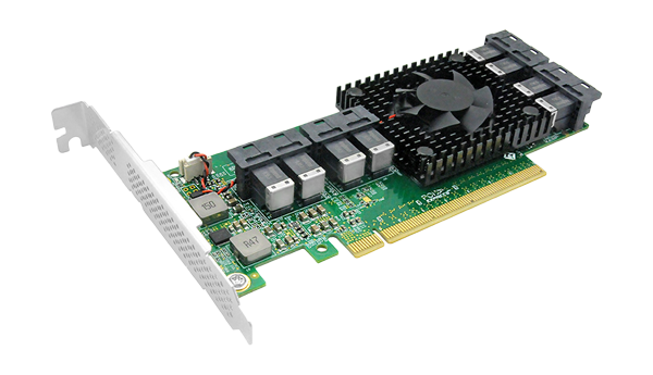 LRNV9348-8I view 2