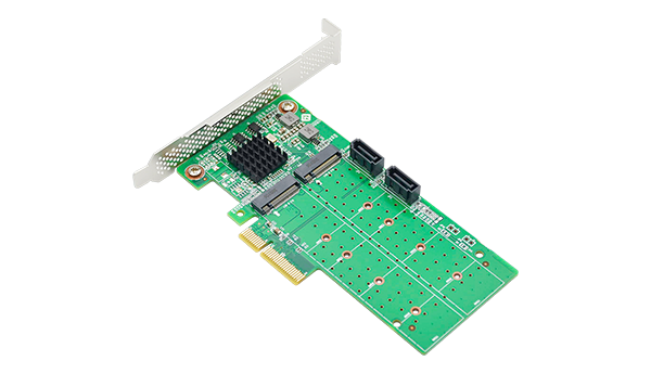 LRST9630-2M2S view 4