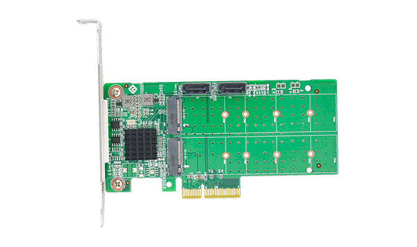 LRST9630-2M2S