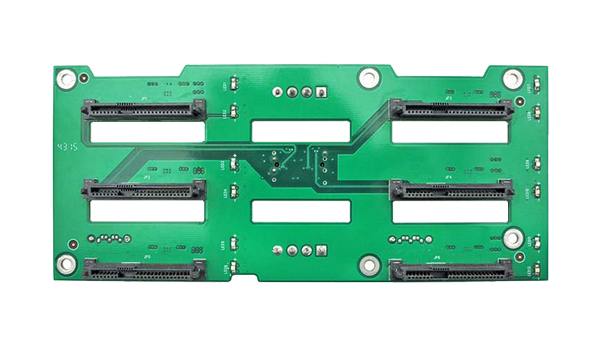 LR-MSAS-SATA-42A view 4
