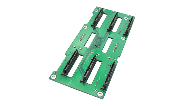 LR-MSAS-SATA-42A view 3