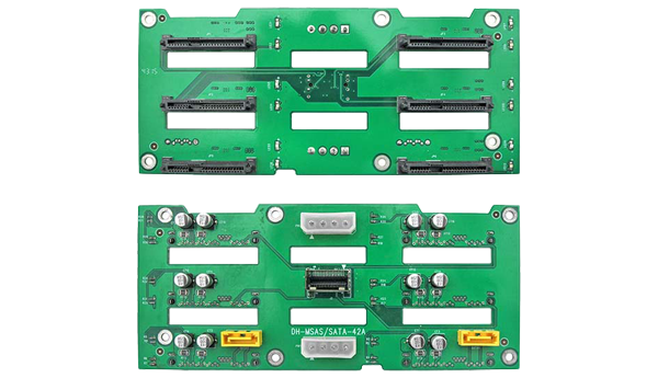 LR-MSAS-SATA-42A view 2