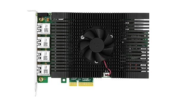 LRES2055PT-POE view 5