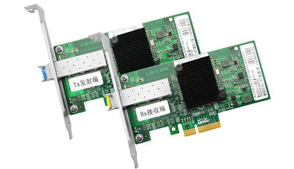 LREC9701EF-TX-RX view 2