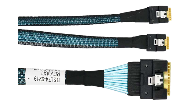 LRSF5454(8i/4i)-0.8M view 3