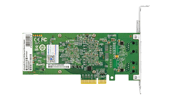 LRES1042PT view 4