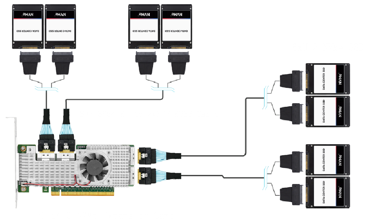 Solution Image