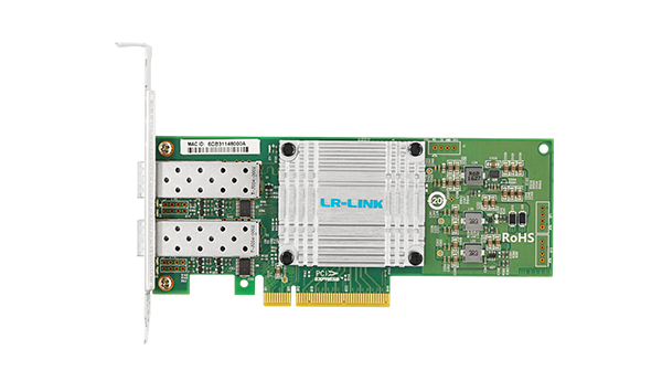 LRES1002PF-2SFP+ view 6