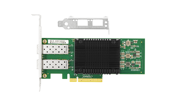 LRES1031PF-2SFP+ view 4