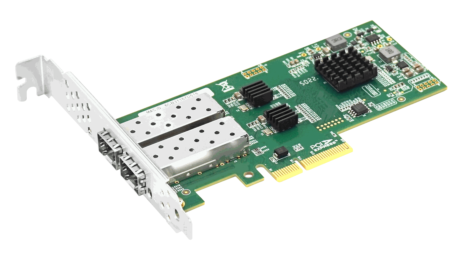 LRES2027PF-2SFP view 4