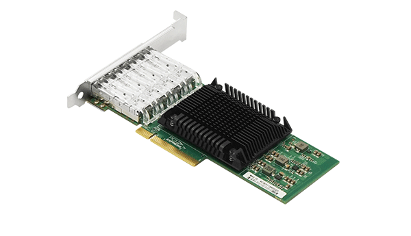LRES1030PF-4SFP+ view 6