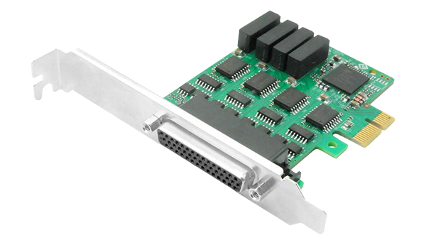LRUA9254-485 view 2