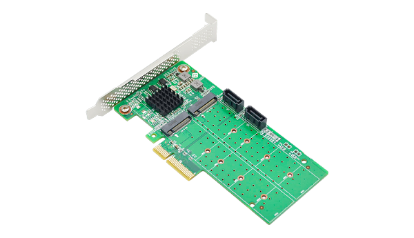 LRST9630-2M2S view 3