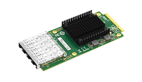 LREM3500PF-4SFP view 2