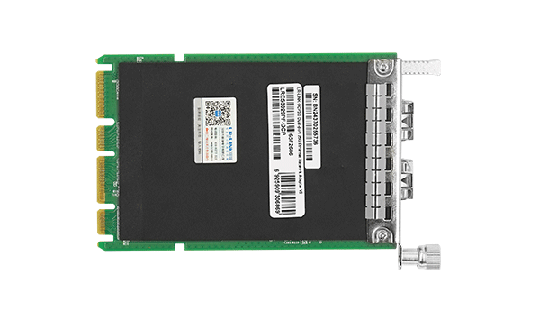LRES3029PF-OCP view 5