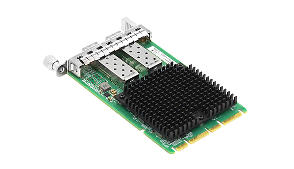 LRES3029PF-OCP view 3