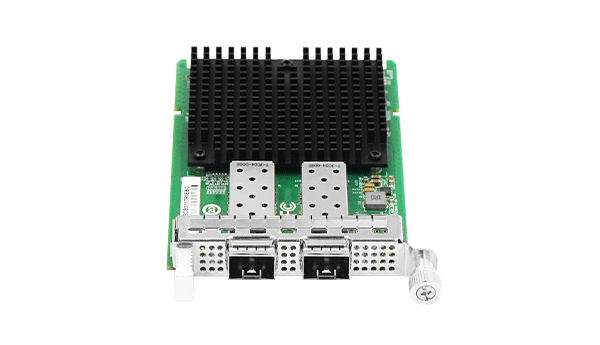 LRES3029PF-OCP view 4