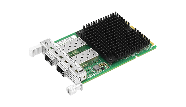 LRES3029PF-OCP view 2