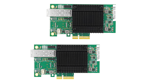 LREG1010PF-SFP+ -TX/RX view 2